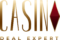 casinodealexpert