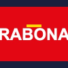 Rabona Casino & Sportsbook Canada review (2026)
