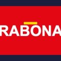 Rabona Casino & Sportsbook Canada review (2026)