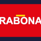Rabona Casino & Sportsbook Canada review (2026)
