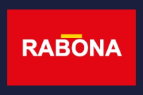 Rabona Casino & Sportsbook Canada review (2026)